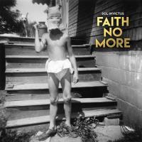 Sol Invictus / Faith No More, ens. voc. et instr. | Faith No More. Interprète