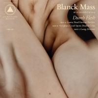 Dumb flesh / Blanck Mass, prod. | Blanck Mass. Interprète