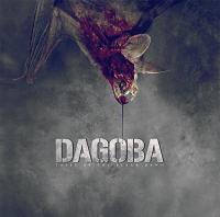 Tales of the black dawn / Dagoba, ens. voc. & instr. | Dagoba. Interprète