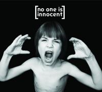 Propaganda / No One Is Innocent, ens. voc. et instr. | No One Is Innocent. Interprète