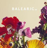 Balearic / Joan Bibiloni | Bibiloni, Joan