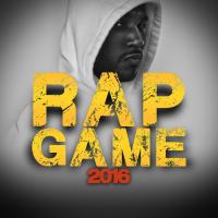 Rap game 2016 | Sch. Artiste de spectacle