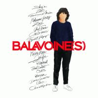 Balavoine(s) | Balavoine, Daniel (1952-1986). Compositeur