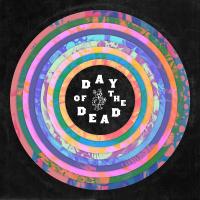 Day of the dead | Shaw, Caroline