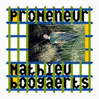 Promeneur | Boogaerts, Mathieu
