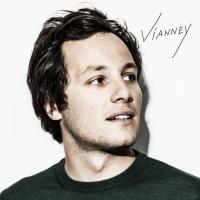 Vianney | Vianney - 1991-..... Compositeur. Artiste de spectacle