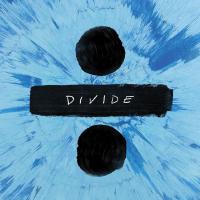 Divide | Sheeran, Ed (1991-....). Chanteur. Musicien