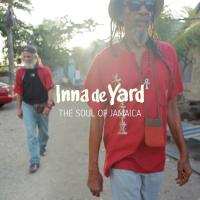 The Soul of Jamaica | Derajah
