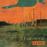 Kidal | Tamikrest. Compositeur. Musicien. Chanteur