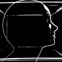 Slowdive | Slowdive ((groupe)). (1989-1995)