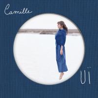 Ouï | Camille (1978-....) - chanteuse. Compositeur. Chanteur