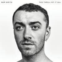 The Thrill of it all | Smith, Sam. Artiste de spectacle