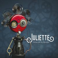 J'aime pas la chanson | Juliette (1962-....). Compositeur