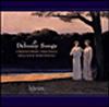 Songs by Debussy 1 Claude Debussy, comp. Christopher Maltman, baryton Malcolm Martineau, piano