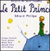 LE PETIT PRINCE / Antoine de Saint-Exupéry | Saint-Exupéry, Antoine de (1900-1944)