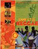 Jimmy et le Reggae / écrit par Régine Detambel | Detambel, Régine (1963-....)