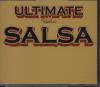 Ultimate salsa / Tito Puente, Pete Conde Rodriguez, Ray Barretto, ... | Puente, Tito