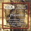 Le pianiste : l'extraordinaire destin d'un musicien juif dans le ghetto de Varsovie 1939-1945 / Wladyslaw Szpilman | Davin, Dominique