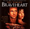 Braveheart : bande originale de film / James Horner | Horner, James