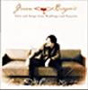 Tales and songs from weddings and funerals / Goran Bregovic | Bregovic, Goran. Compositeur
