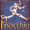 Pinocchio : bande originale du film / Nicola Piovani | Piovani, Nicola
