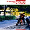 Chaos : bande originale du film / Ludovic Navarre | St Germain