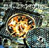 Underground : bande originale du film de Emir Kusturica / Goran Bregovic | Bregovic, Goran. Compositeur