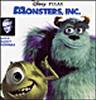 Monstres & Cie / Randy Newman | Newman, Randy (1943-....)