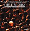 Little Buddha : bande originale de film / Ryuichi Sakamoto | Sakamoto, Ryuichi