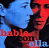 Parle avec elle : bande originale du film de Pedro Almodovar / Alberto Iglesias | Iglesias, Alberto