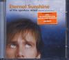 Eternal Sunshine of the spotless mind : Bande originale de film / Musique de John Brion | Brion, Jon