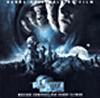La Planète des singes : bande originale du film de Tim Burton = Planet of the apes / musique composée par Danny Elfman | Elfman, Danny