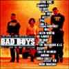 Bad Boys : bande originale du film / Diana King, Warren G, 2 Pac... | King, Diana