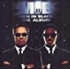 Men in black : Bande originale du film / Snoop Doggy Dogg, Nas, Tribe Called Quest... | Smith, Will