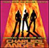 Charlie's angels : Bande originale du film | Gaye, Marvin