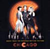 Chicago : bande originale du film / Paul Bogaev, Catherine Zeta-Jones, Renée Zellweger... | Zeta-Jones, Catherine