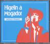 A Mogador : hold tight | Higelin, Jacques (1940-2018)