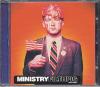 Filth pig / Ministry | Ministry