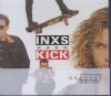 Kick / Inxs | INXS