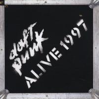 Alive 1997 / Daft Punk | Daft Punk