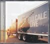 Live / J.J. Cale | Cale, J.J.