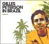 In Brazil / Wilson Simonal, Golden Boys, Tim Maia | Peterson, Gilles