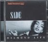 Diamond life | Sade (1959-....)