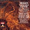 Turangalila-symphonie : pour piano solo, onde Martenot et grand orchestre / Olivier Messiaen | Messiaen, Olivier