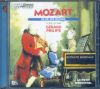 Wolfgang Amadeus Mozart : sa vie, ses oeuvres / Wolfgang Amadeus Mozart | Mozart, Wolfgang Amadeus (1756-1791)