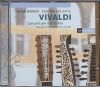 Concertos pour divers instruments / Antonio Vivaldi | Vivaldi, Antonio (1678-1741)