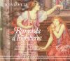 Rosmonda d'Inghilterra / Gaetano Donizetti | Donizetti, Gaetano