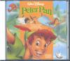 Peter Pan / Walt Disney | Disney, Walt (1901-1966)