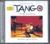 Tango : bande originale du film / Lalo Schifrin | Schifrin, Lalo