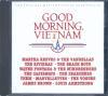 Good morning Vietnam : bande originale du film / Martha Reeves & the Vandellas | Reeves, Martha